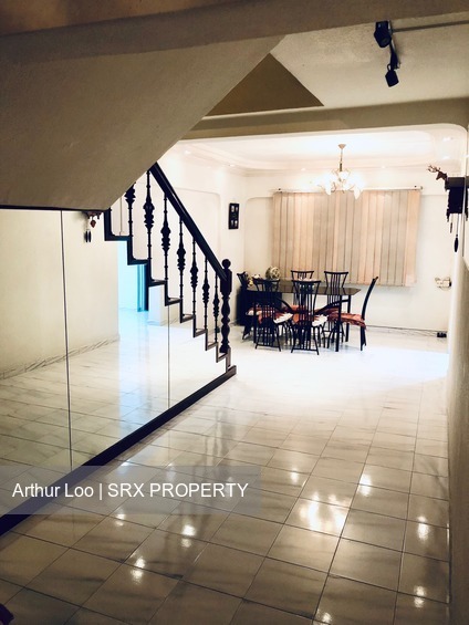 Ubi Avenue 1 thumbnail photo